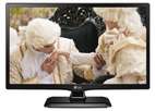 Телевизор LG 28 MT 47 V-P