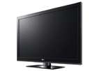 Телевизор LG 32LK551