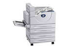 Принтер Xerox Phaser 5550DT