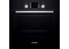 Электрическая духовка Bosch HBN 431 S3