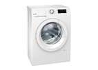 Стиральная машина Gorenje W65Z03/S
