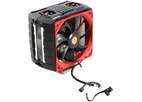 Система охлаждения Thermaltake NiC C5