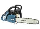 Бензопила Makita EA 3501 F 35 B