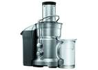 Соковыжималка Bork S801