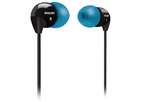 Наушник Philips SHE3500