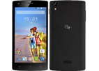 Смартфон Fly Cirrus 1 FS502