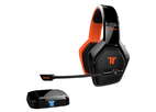 Компьютерная гарнитура Mad Catz Tritton Katana 7.1 HD Wireless Gaming Headset