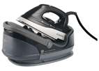 Утюг Bomann DBS 778 CB