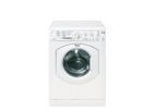 Стиральная машина Hotpoint-Ariston ARSL 103 (CIS).L