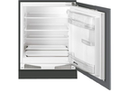 Встраиваемый холодильник Smeg FL144A