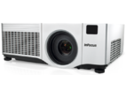 Видеопроектор InFocus IN5108