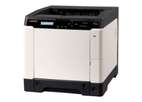 Принтер Kyocera FS-C5150DN