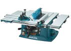 Торцовочная пила Makita MLT 100