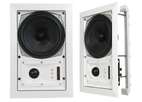 Встраиваемая акустика SpeakerCraft MT6 Two