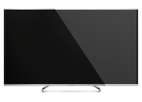Телевизор Panasonic TX-48 AXR 630