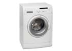 Стиральная машина Whirlpool AWG 338