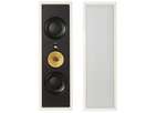 Встраиваемая акустика B&amp;W Signature 8NT