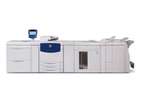 МФУ Xerox 700i