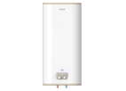 Водонагреватель накопительный Timberk SWH FSL1 100 V