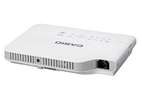 Видеопроектор Casio XJ-A147