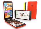 Смартфон Nokia Lumia 1320