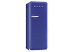 Холодильник Smeg FAB28RBL