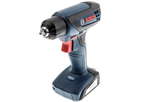 Шуруповерт Bosch GSR 1000 Professional
