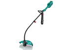Садовый триммер Bosch ART 37 (0.600.878.M20)