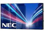 Телевизор NEC X 463 UN
