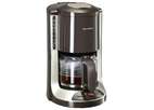 Кофеварка Severin KA 4146