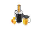 Соковыжималка Philips HR1869/01