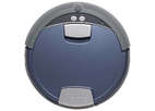 Робот-пылесос iRobot Scooba 385