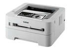 Принтер Brother HL-2132R