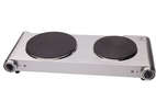 Настольная электроплитка VES V-HP2