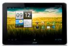 Планшет Acer Iconia Tab A210 16Gb