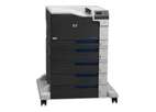 Принтер Hewlett-Packard Color LaserJet Enterprise CP5525xh (CE709A)