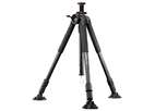 Штатив Vanguard Auctus Plus 323CT