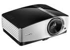 Видеопроектор BenQ MX768