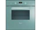 Электрическая духовка Hotpoint-Ariston Experience Glass 7OFQ 837C.1(ICE) /HA