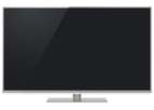 Телевизор Panasonic TX-L47DT50