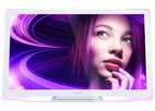 Телевизор Philips 32PDL7906H