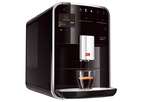 Кофемашина Melitta Caffeo Barista T