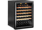Винный шкаф Eurocave S083