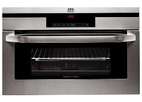 Электрическая духовка AEG KB 9800 EM
