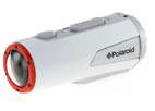 Видеокамера Polaroid XS 100 HD