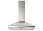 Вытяжка Zanussi ZHC 6131 X