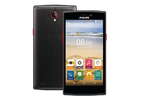 Смартфон Philips S337