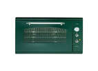 Электрическая духовка ILVE 948 NMP Green