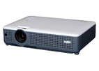 Видеопроектор Sanyo PLC-XU88