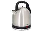 Электрочайник Mystery MEK-1635